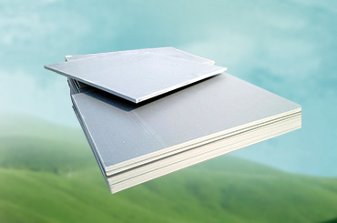 <a href=http://m.gzsanxin.com.cn/ target=_blank class=infotextkey>免燒磚托板</a>