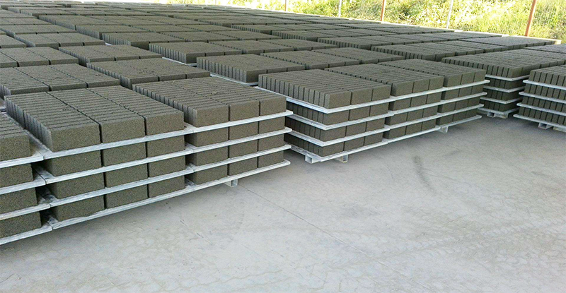 <a href=http://m.gzsanxin.com.cn/ target=_blank class=infotextkey>免燒磚托板</a>