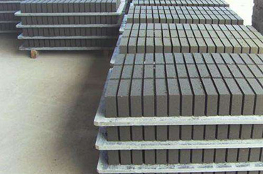 <a href=http://m.gzsanxin.com.cn/ target=_blank class=infotextkey>免燒磚托板</a>