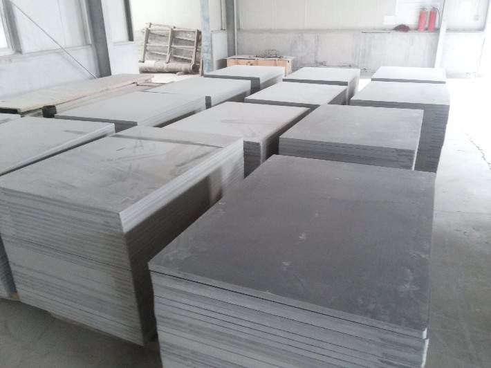 PVC<a href=http://m.gzsanxin.com.cn/ target=_blank class=infotextkey>磚機托板</a>