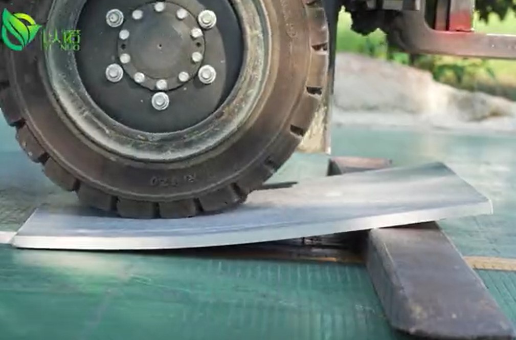 PVC<a href=http://m.gzsanxin.com.cn/ target=_blank class=infotextkey>磚機托板廠家</a>