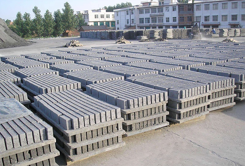 <a href=http://m.gzsanxin.com.cn/ target=_blank class=infotextkey>空心磚托板</a>廠家