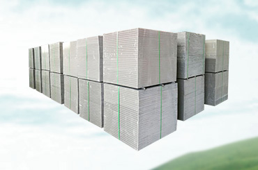 <a href=http://m.gzsanxin.com.cn/ target=_blank class=infotextkey>免燒磚托板</a>