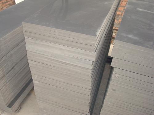 <a href=http://m.gzsanxin.com.cn/ target=_blank class=infotextkey>免燒磚托板</a>